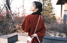 哪些星座女很难遇到正桃花 哪个星座女生最难搞定