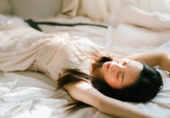 盘点7月爱情和事业双丰收的星座 七月爱情语录
