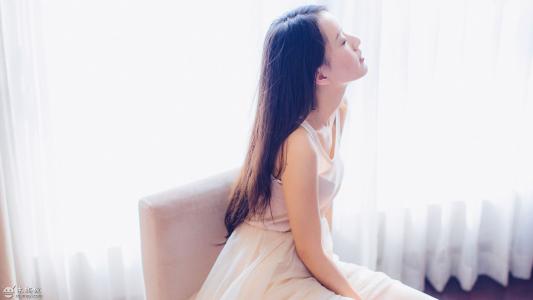 《真实男子汉第二季》女兵篇 播放真正男子汉