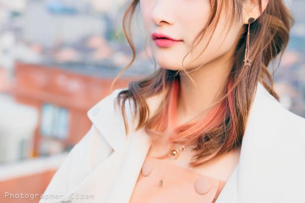 戌时出生的女宝宝怎么起个好名字 戌时出生的女宝会克父母吗